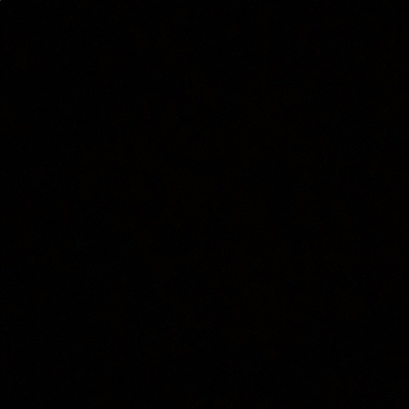paytonolivia03